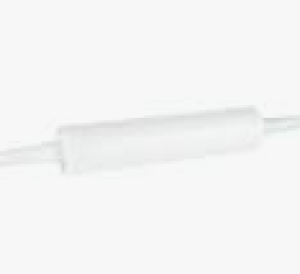 Rolo movel p/massa plastico - Alves plastic
