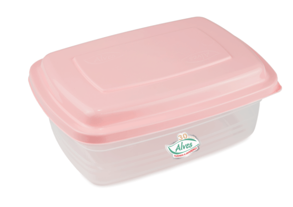 Encontraproduto.com.br - Pote Superutil Fresh Sortido 2L