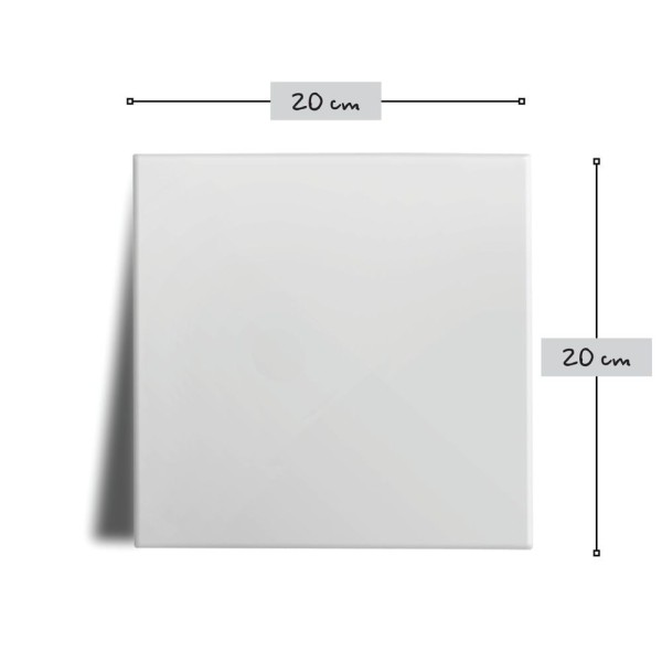 Encontraproduto.com.br - Azulejo Decorativo Personalizado House Use It