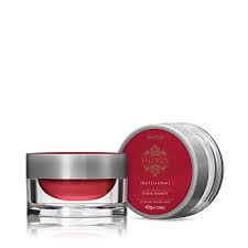 Pomada Modeladora Amend Valorize 45g