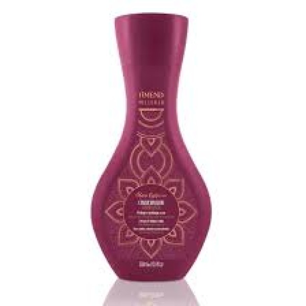 Encontraproduto.com.br - Condicionador Amend Millenar Óleos Egípcios 300ml