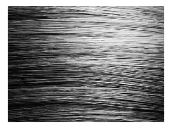 Encontraproduto.com.br - Coloração Color Intensy Amend Louro Escuro Marrom (Chocolate) 6.7 - 50g