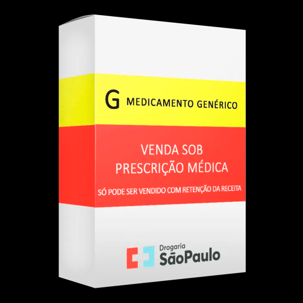 Encontraproduto.com.br - Hemitartarato de Zolpidem 6,25MG Comprimido de ação prolongada - Caixa com 20 Comprimidos