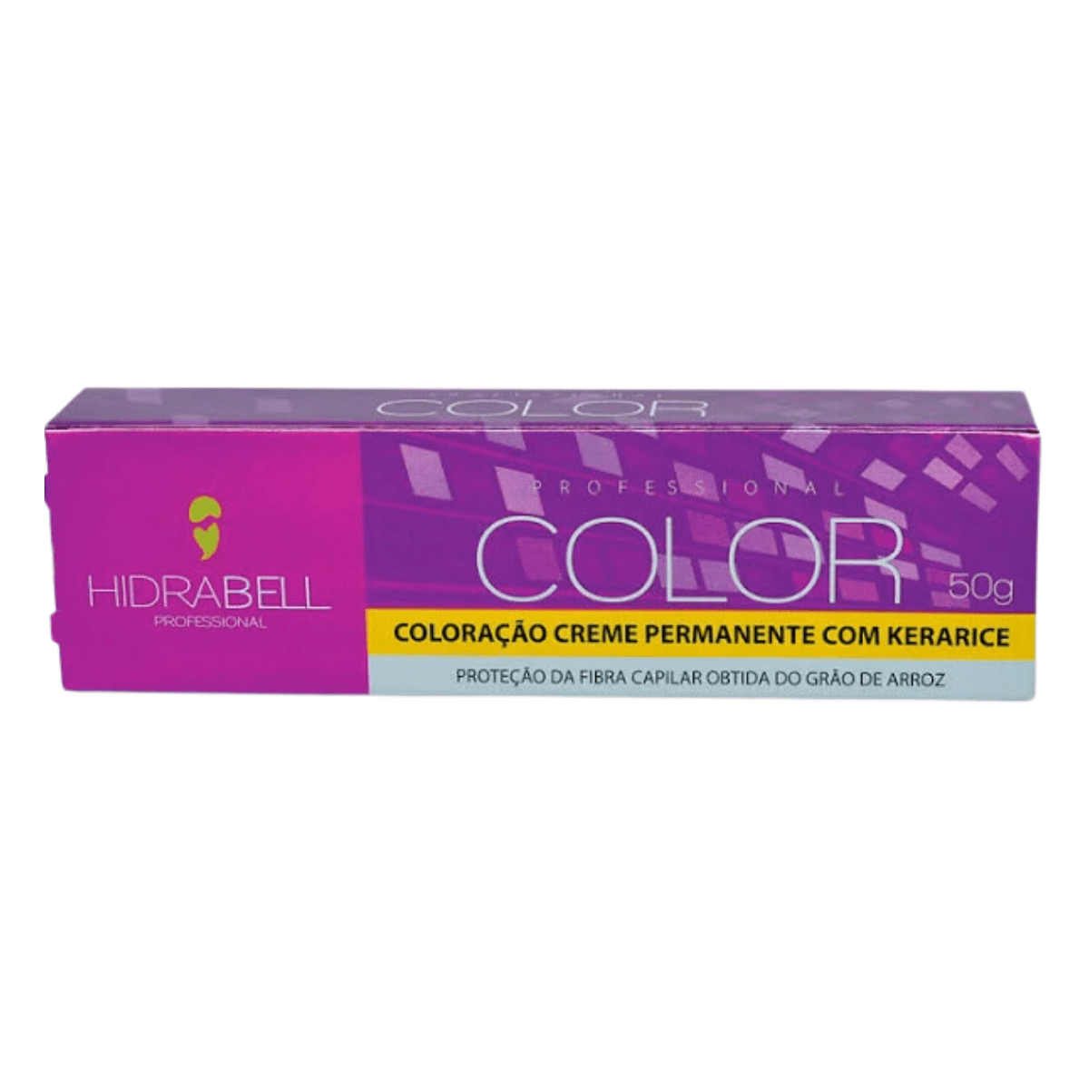 Tintura Hidrabell Color 66.66