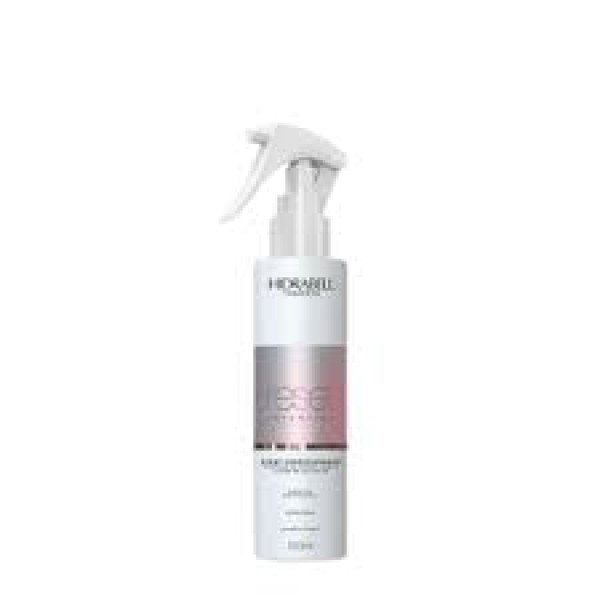 Encontraproduto.com.br - Spray Hidrabell Reset Recupera e Repara os Fios 120ml