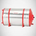 Encontraproduto.com.br - =KOMECO RESER.NIVEL BP 600LT  C/R