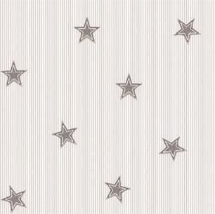 Papel de Parede Diagonal 0,53x10m Cz CO-27203