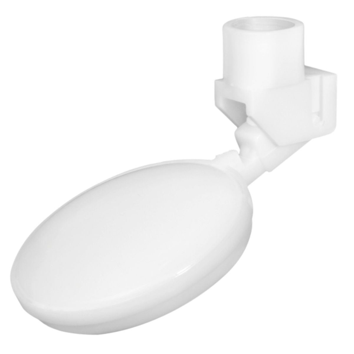 Encontraproduto.com.br - Bóia para Filtro (Sem BPA) - Stefani