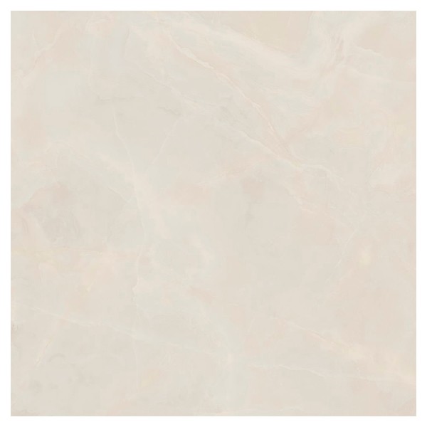 Encontraproduto.com.br - Porcelanato Onix Classico Lux Esmaltado Retificado 90,0x90,0 - Biancogres