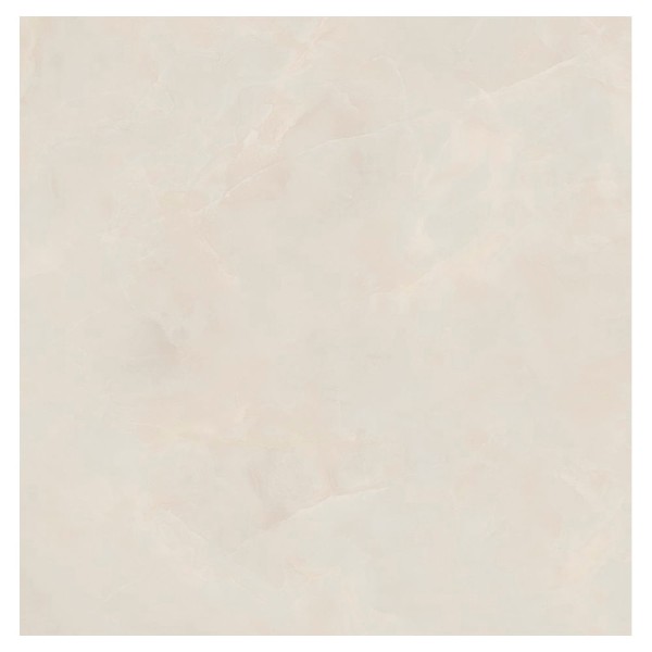 Encontraproduto.com.br - Porcelanato Onix Classico Lux Esmaltado Retificado 90,0x90,0 - Biancogres