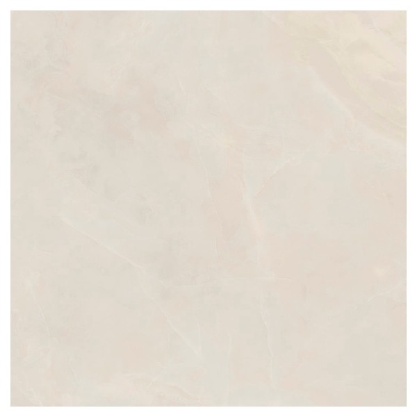 Encontraproduto.com.br - Porcelanato Onix Classico Lux Esmaltado Retificado 90,0x90,0 - Biancogres