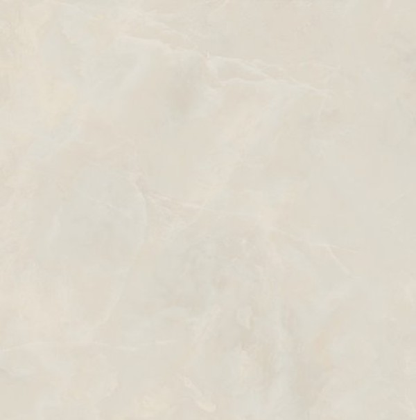 Encontraproduto.com.br - Porcelanato Onix Classico Lux Esmaltado Retificado 90,0x90,0 - Biancogres