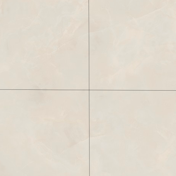 Encontraproduto.com.br - Porcelanato Onix Classico Lux Esmaltado Retificado 90,0x90,0 - Biancogres