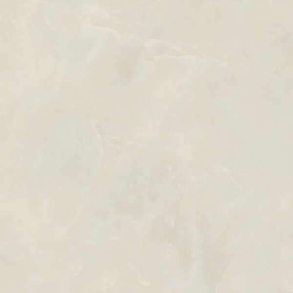 Encontraproduto.com.br - Porcelanato Onix Classico Lux Esmaltado Retificado 90,0x90,0 - Biancogres