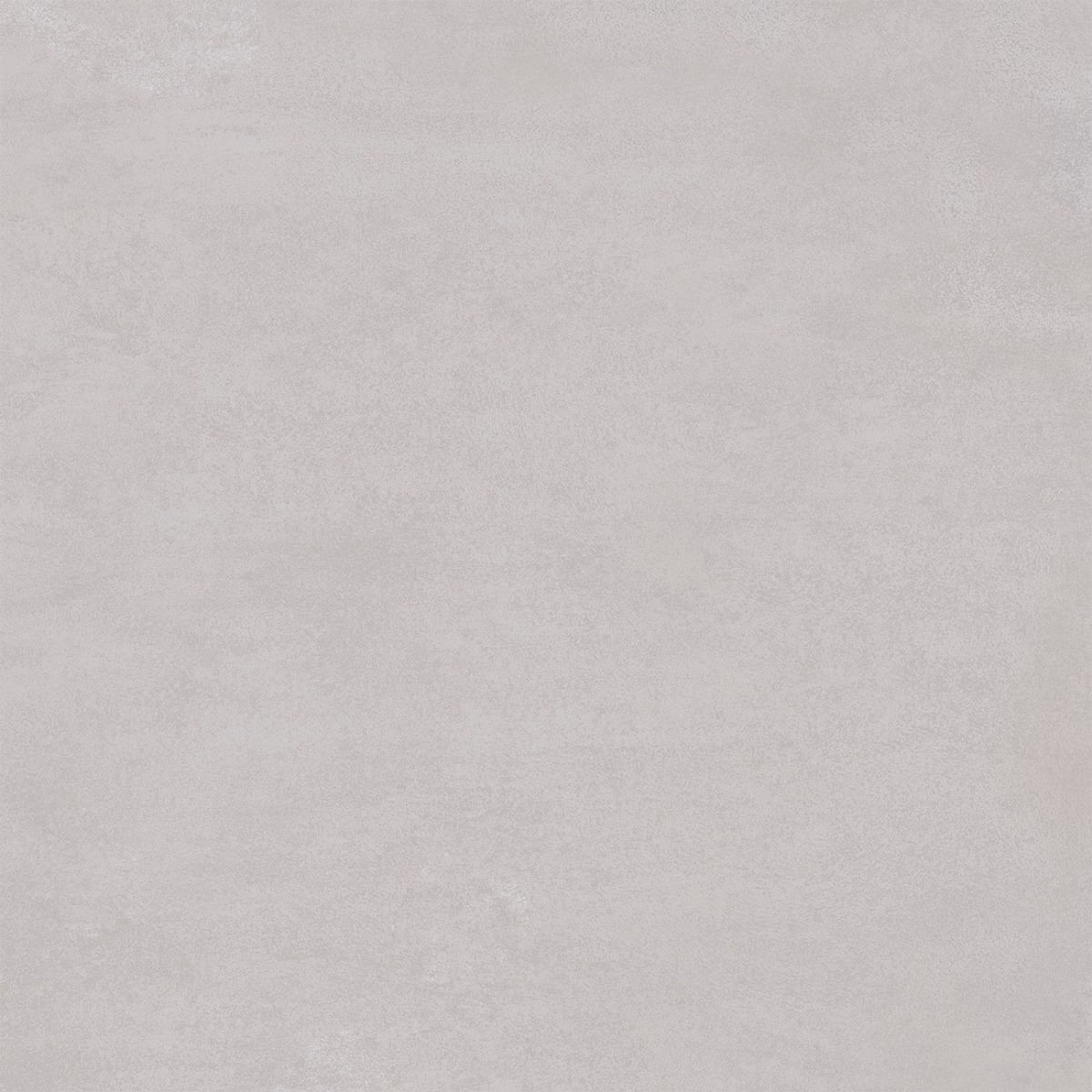Encontraproduto.com.br - Porcelanato 90x90 Cemento Grigio Externo Tipo A Biancogres