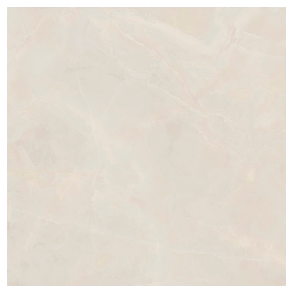Porcelanato 90x90cm Onix Classico Satin Tipo A Biancogres