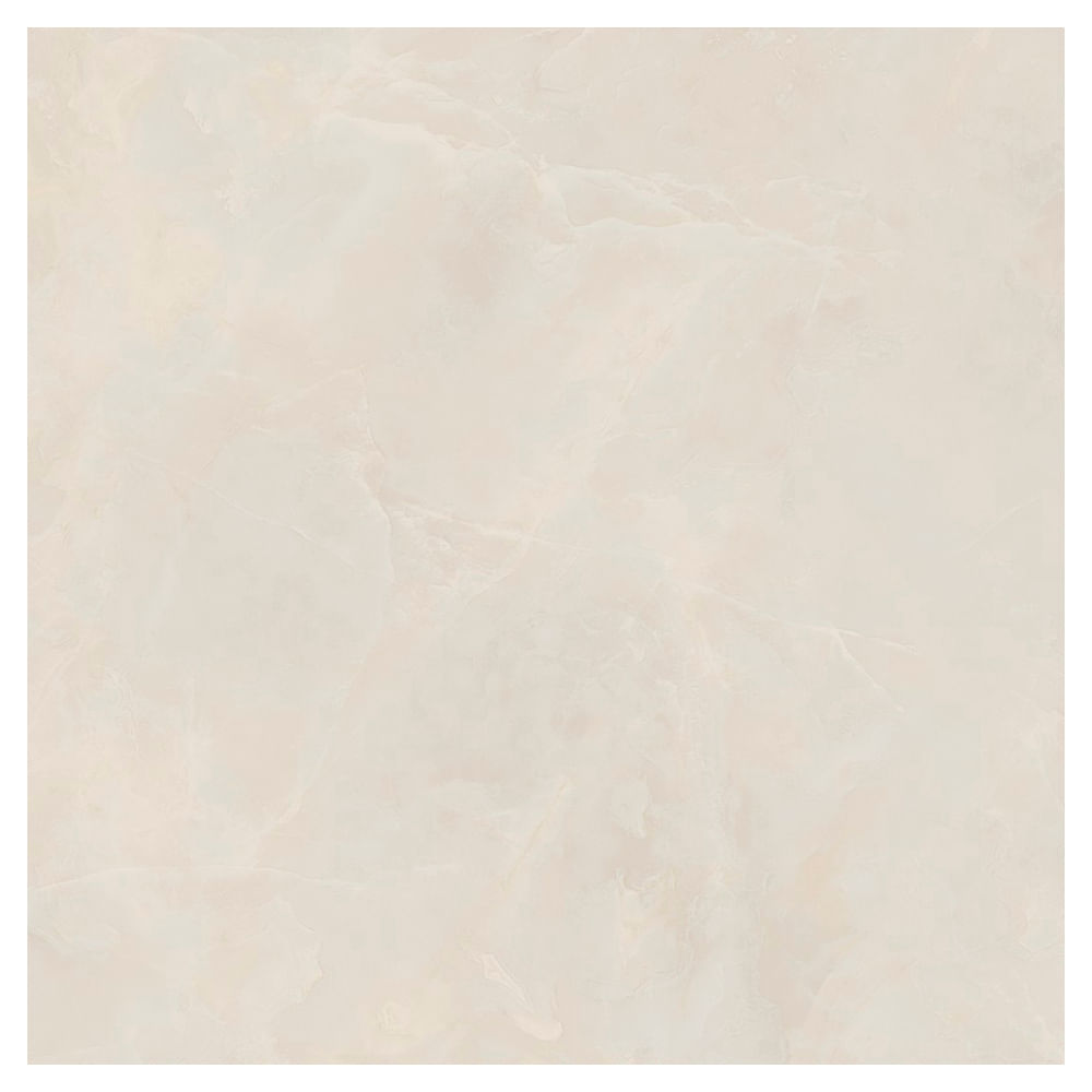 Encontraproduto.com.br - Porcelanato 90x90cm Onix Classico Satin Tipo A Biancogres