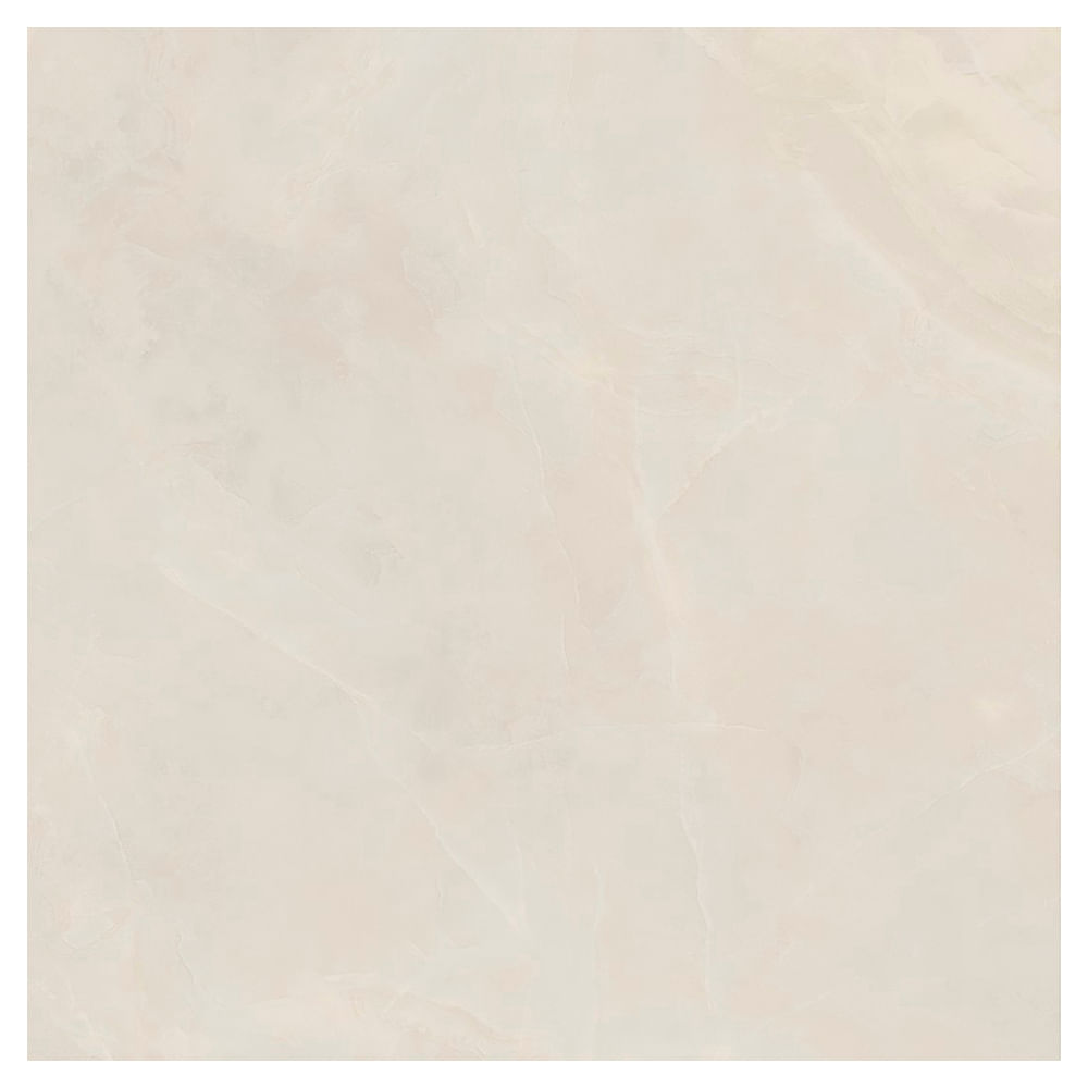 Encontraproduto.com.br - Porcelanato 90x90cm Onix Classico Satin Tipo A Biancogres