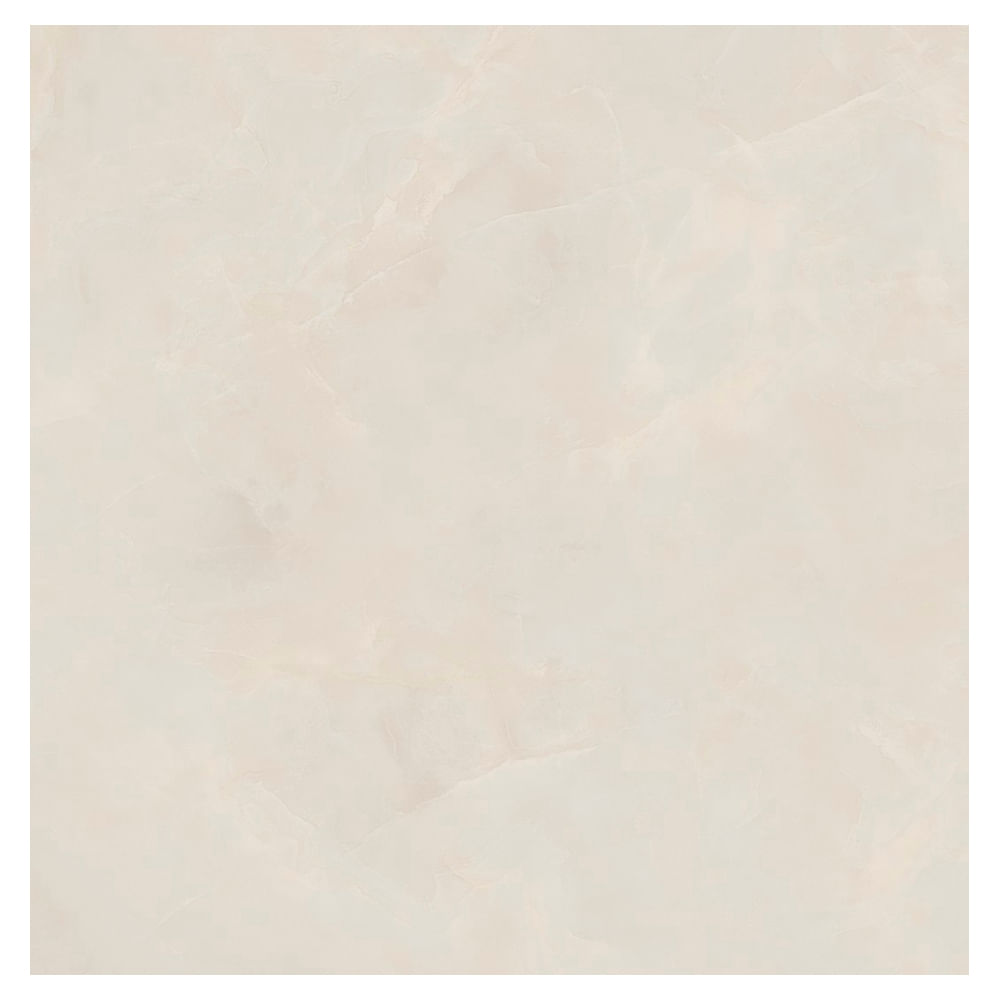 Encontraproduto.com.br - Porcelanato 90x90cm Onix Classico Satin Tipo A Biancogres