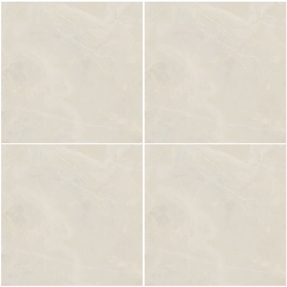 Encontraproduto.com.br - Porcelanato 90x90cm Onix Classico Satin Tipo A Biancogres