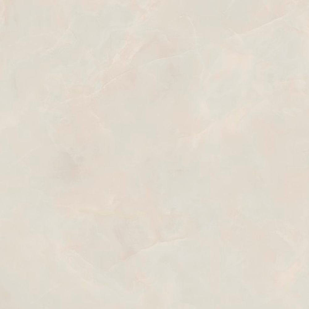 Encontraproduto.com.br - Porcelanato 90x90cm Onix Classico Satin Tipo A Biancogres
