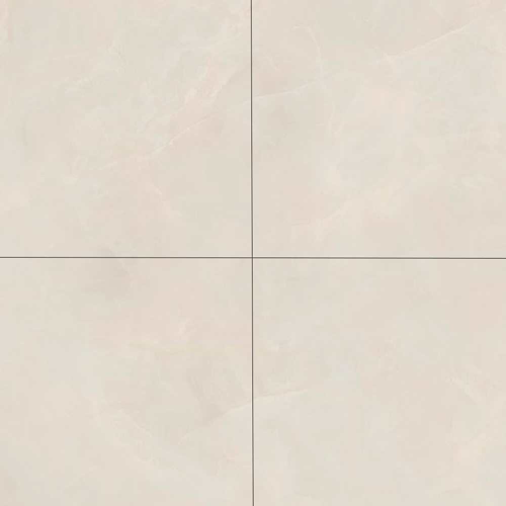 Encontraproduto.com.br - Porcelanato 90x90cm Onix Classico Satin Tipo A Biancogres