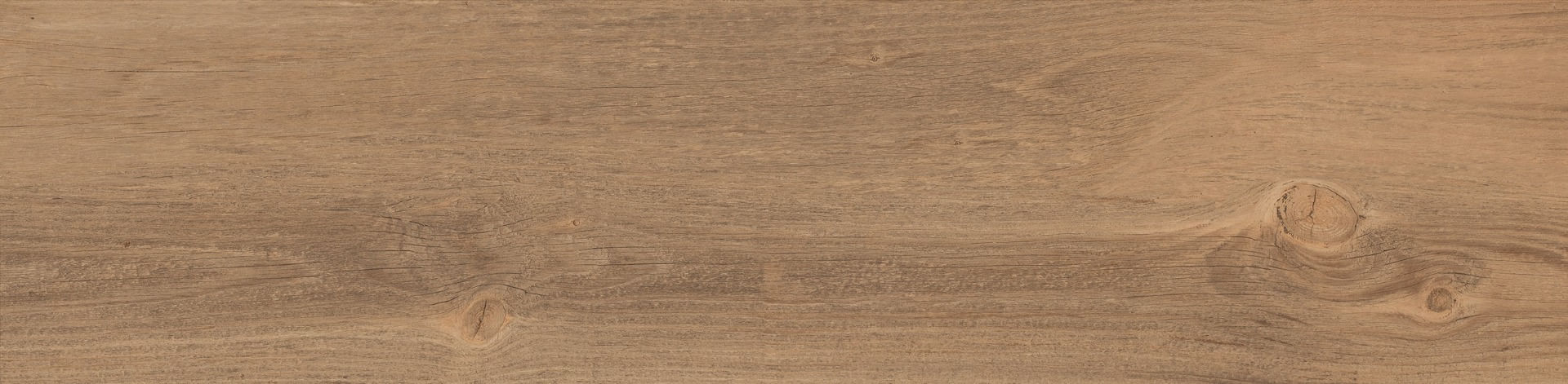 Encontraproduto.com.br - Porcelanato 26X106cm Legno Maso Externo Biancogres