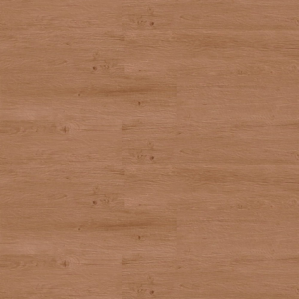 Encontraproduto.com.br - Porcelanato 26X106cm Legno Maso Externo Biancogres