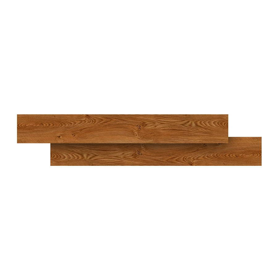 Piso Vinílico Biancogres 19X130 Nobile Lazio VH0752L1