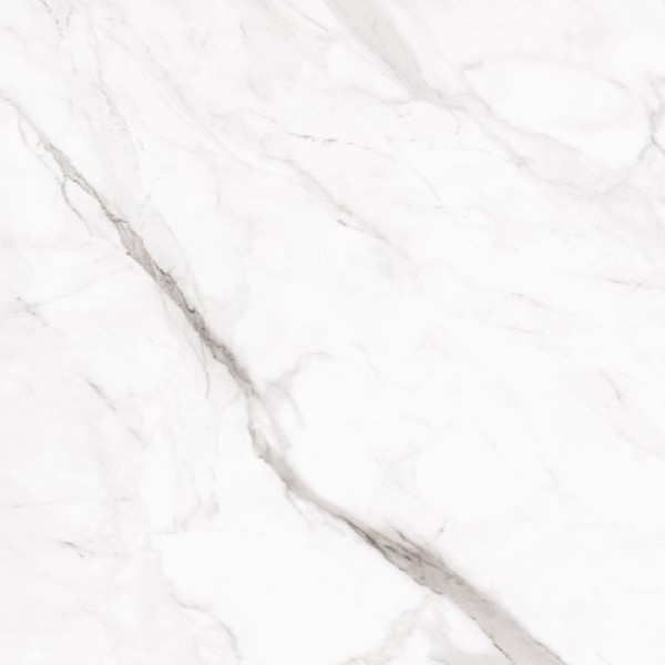 Porcelanato 60x120cm Calacata Altissimo Satin Biancogres