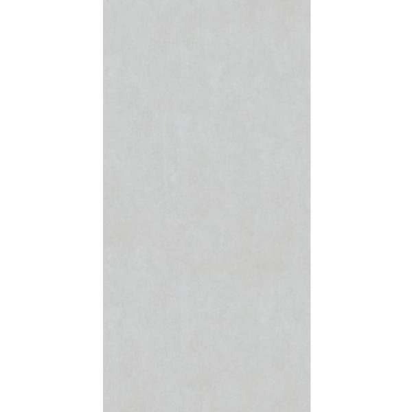 Porcelanato 60x120cm Cemento Grigio Tipo A Biancogres