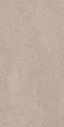 Porcelanato 60x120 Cemento Grigio Externo Tipo A Biancogres