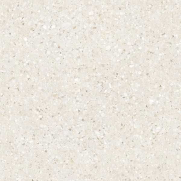 Porcelanato 90x90 Terrazzo Veneziano Avorio Tipo A Biancogres