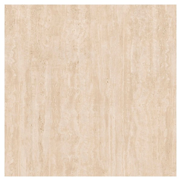 Encontraproduto.com.br - Porcelanato Travertino Navona 120x120cm Externo Retificado - Biancogres.