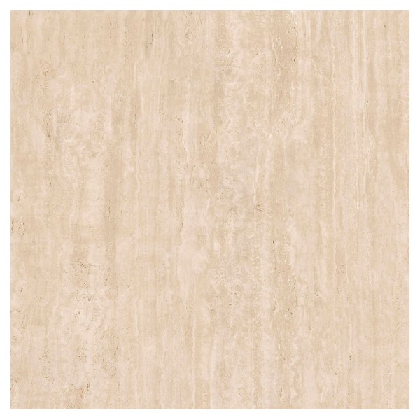 Encontraproduto.com.br - Porcelanato Travertino Navona 120x120cm Externo Retificado - Biancogres.