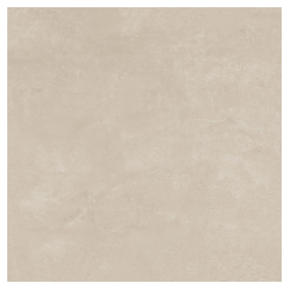 Porcelanato Tribeca Beige 120x120cm Externo Retificado - Biancogres.