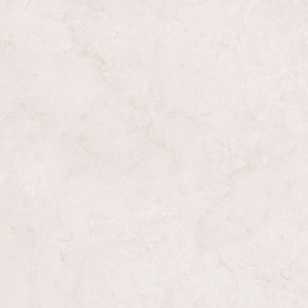 Encontraproduto.com.br - Porcelanato Esmaltado 60x60cm Caixa com 2,2 m² Champagne Branco Cetim Incesa