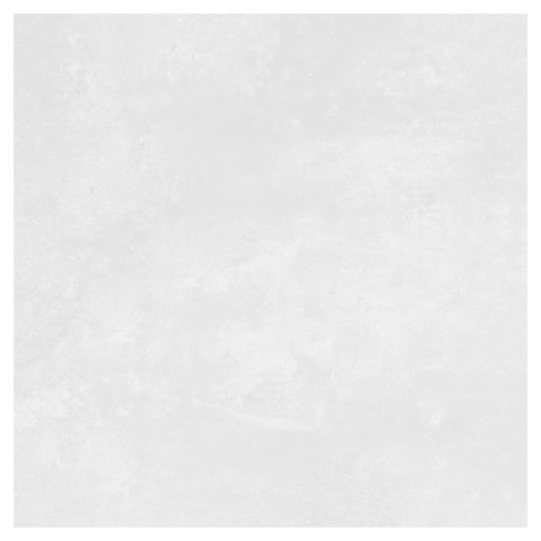Encontraproduto.com.br - Porcelanato 120x120cm Tribeca Nebbia Satin Tipo A Biancogres