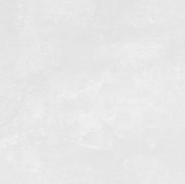 Encontraproduto.com.br - Porcelanato 120x120cm Tribeca Nebbia Satin Tipo A Biancogres