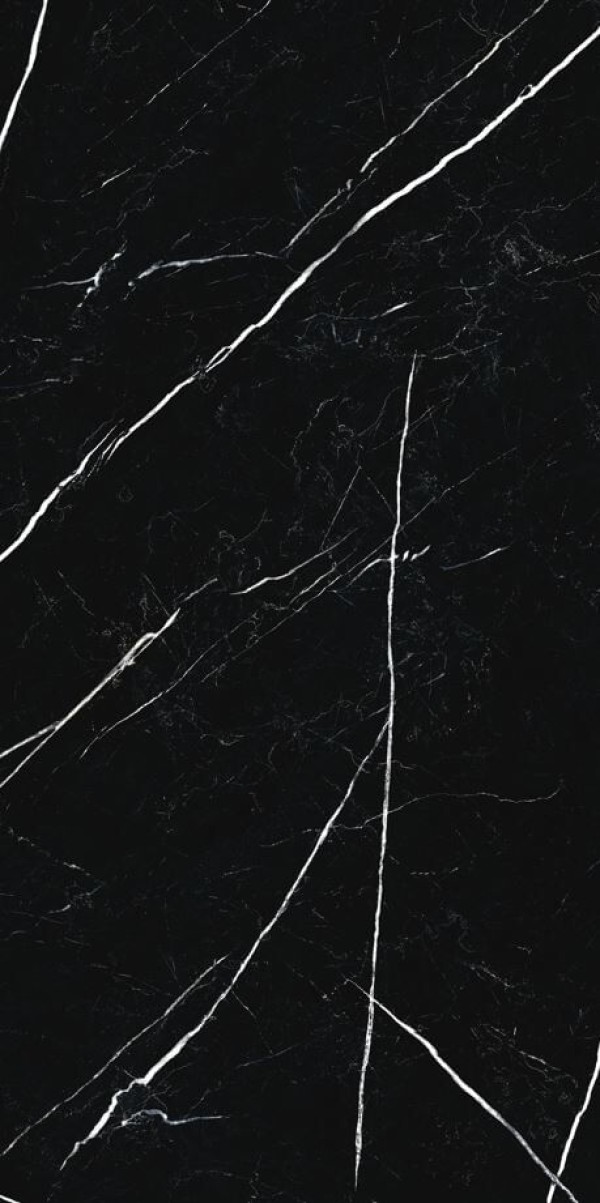 Encontraproduto.com.br - Porcelanato 60x120cm Royal Black Satin Tipo A Biancogres