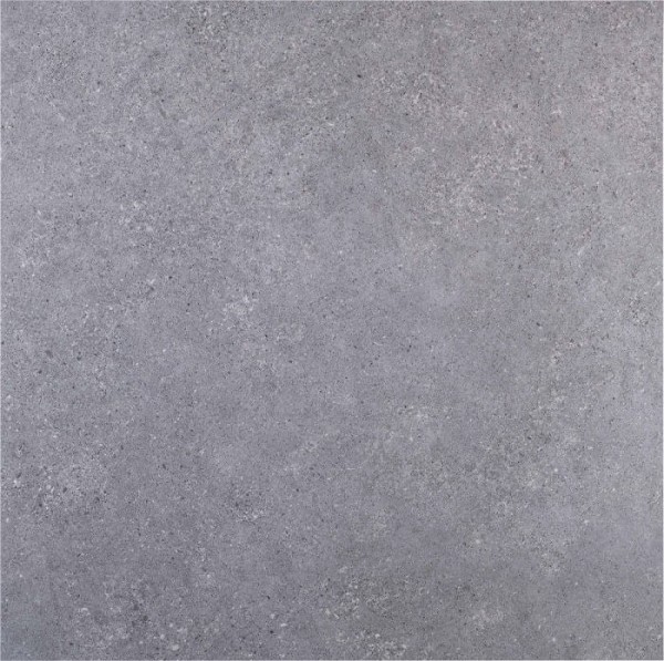 Encontraproduto.com.br - Piso Vinílico 96x96cm Caixa com 4,61 m² Cinza Citta Pro Milano Grafite Cola Biancogres