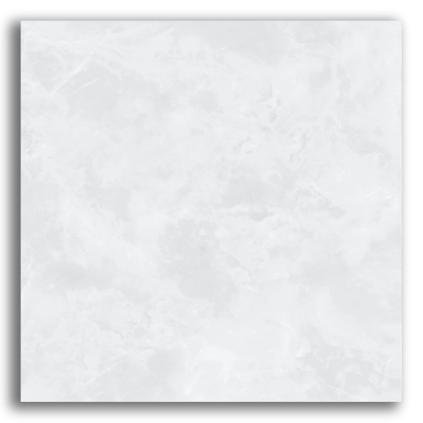 Porcelanato 90x90cm Olimpo White Cetim Incesa