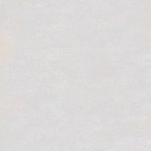 Encontraproduto.com.br - Porcelanato 60x60cm Cemento Nebbia Acetinado Biancogres