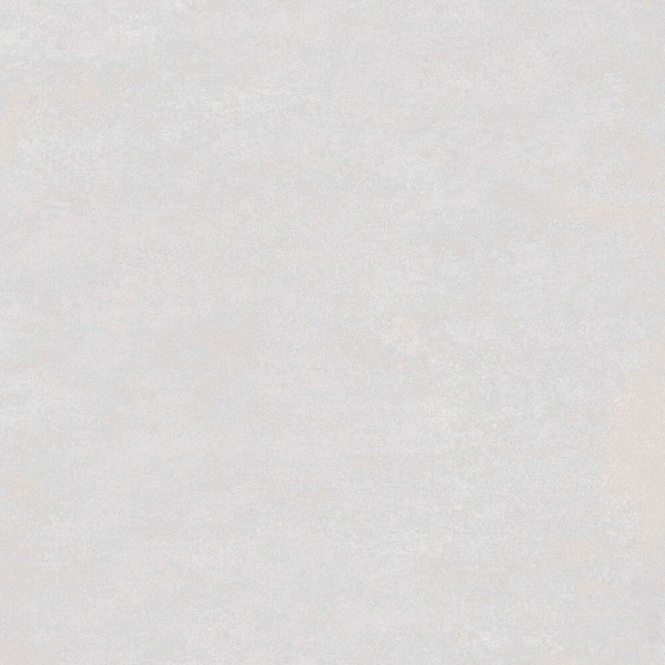 Encontraproduto.com.br - Porcelanato 60x60cm Cemento Nebbia Acetinado Biancogres