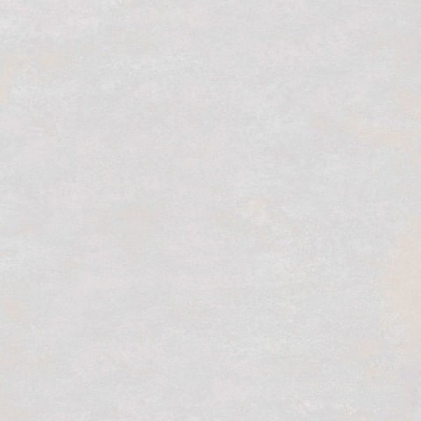 Porcelanato Esmaltado 90x90cm Caixa com 2,4 m² Cinza Cemento Nebbia Biancogres