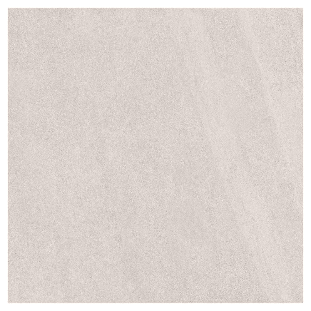 Porcelanato 90x90cm Nantes Cream Satin Acetinado Tipo A Biancogres