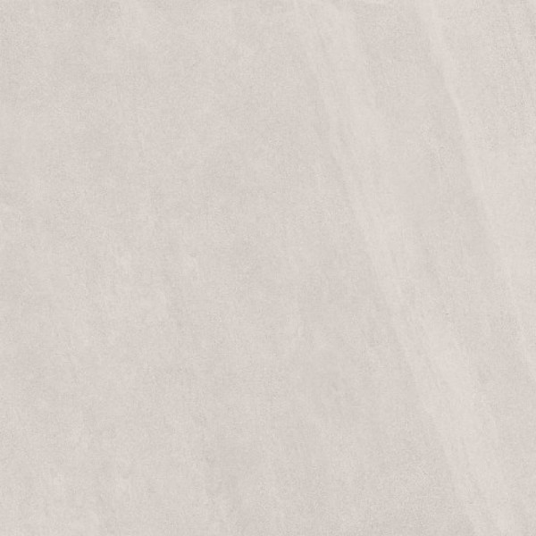 Porcelanato 90x90cm Nantes Cream Satin Acetinado Tipo A Biancogres