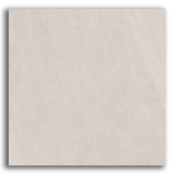 Porcelanato 90x90cm Nantes Cream Externo Tipo A Biancogres