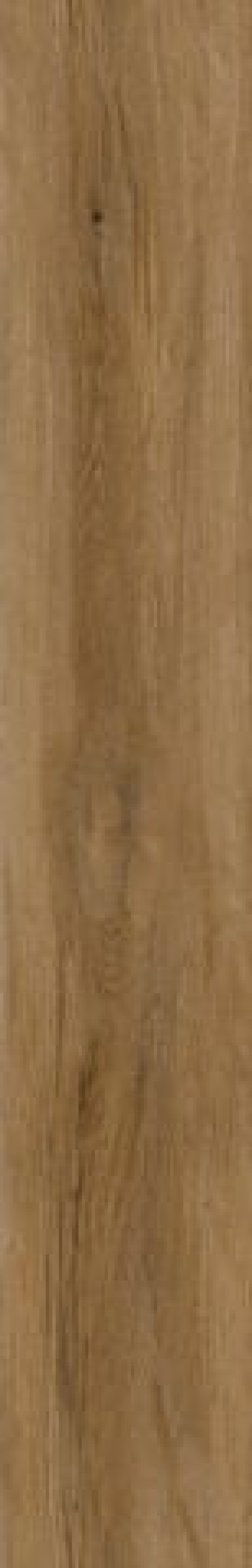 Piso Vinilico Massima Home Lucca 23,8X150 2Mm Cx 5,35 Cola Biancogres