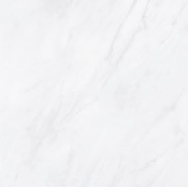 Encontraproduto.com.br - Porcelanato Frozen Satin 120X120Cm Esmaltado Caixa 2,88M2 Biancogres